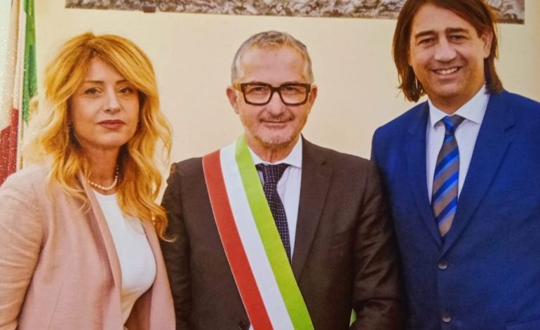 Inskenoi vdekjen e tij në Pukë, Gjykata e Shkodrës jep dënimin për italianin Davide Pecorelli