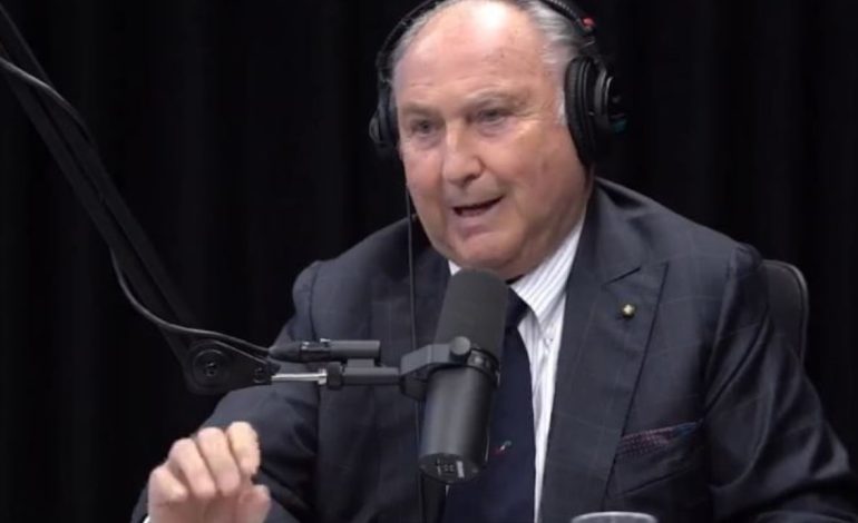 Nga prodhimi i traktorëve tek Lamborghini/ Pronari i Ferrarit u soll keq me të, Ferruccio Lamborghini merr vendimin e guximshëm për ta konkurruar