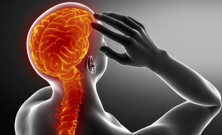 Çdo Dhimbje Koke Sinjalizon Një Problem Shëndetësor – Çfarë Duhet të Dini