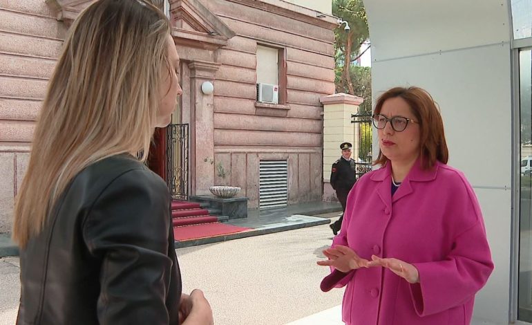 Marrëveshja që prek Kushtetutën! “Rithemelimi” kërkon rikthimin në zgjedhje të koalicioneve me listë të përbërë