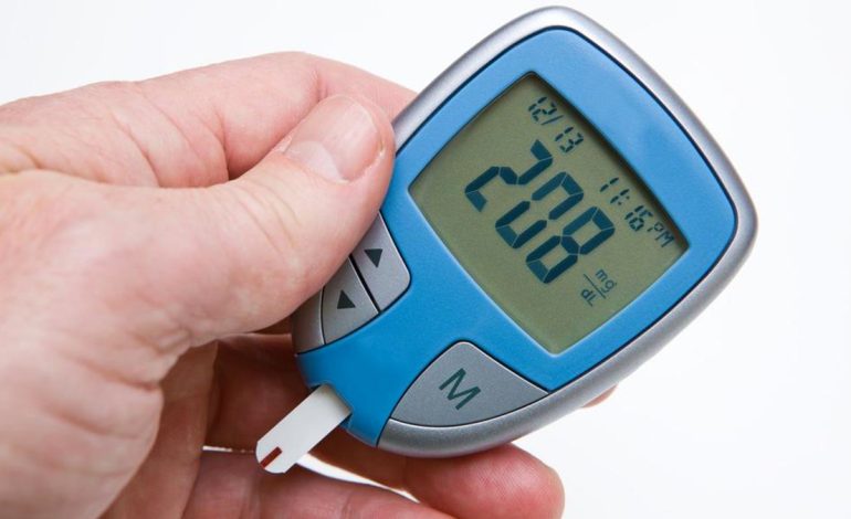Diabeti – Gjashtë Rregullat që Nuk Duhen Shkelur