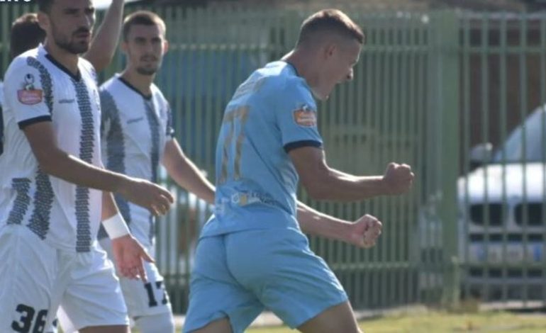 Dy mungesa dhe një ndryshim te Dinamo, Laçi pa gjysmën e ekipit