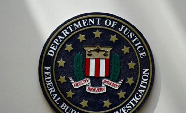 Pas masakrës në Rusi, FBI e shqetësuar për një sulm të mundshëm në SHBA