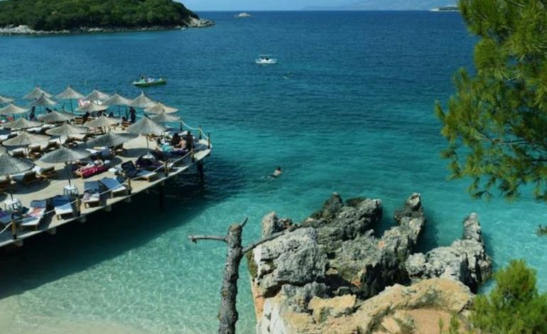 “Perlë e pakënduar e Ballkanit”, Rama publikon artikullin e “The Telegraph” për turizmin: Shqipëria e përgatitur…