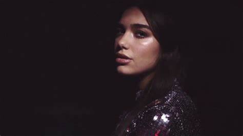 ‘Dua Lipa’ fut në grackë 60-vjeçarin/ Familja ka një muaj që e kërkon