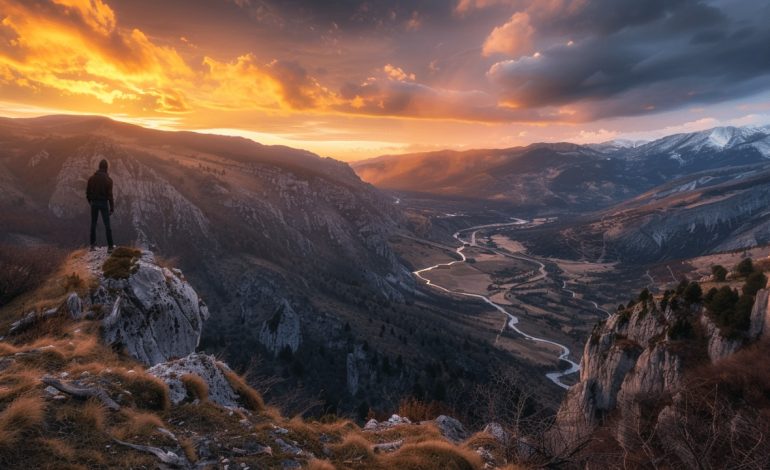 “Zbuloni Shqipërinë e egër”, artikulli i revistës franceze: Arratisje e vërtetë për turistët që janë të etur për aventura