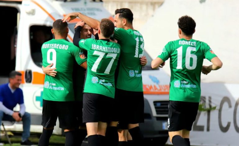 Vjen zyrtarizimi, sulmuesi largohet nga Egnatia