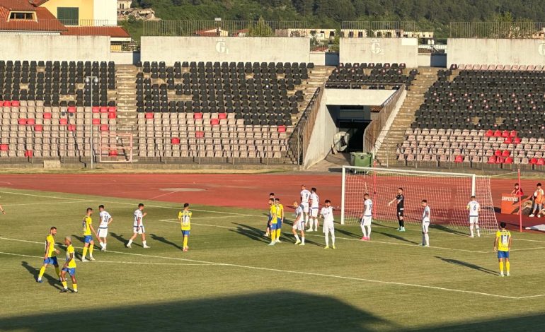 Elbasani “all-in” në merkato, përforcime nga porta në sulm se nuk synohet vetëm mbijetesa