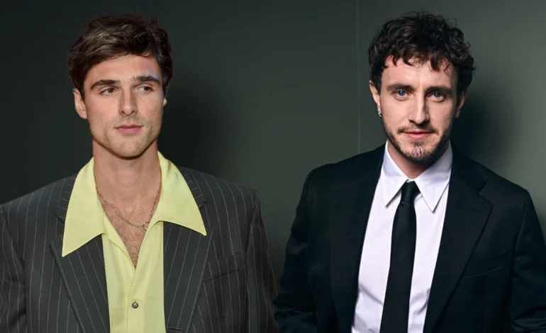 5 aktorët më të kërkuar në Hollywood për momentin