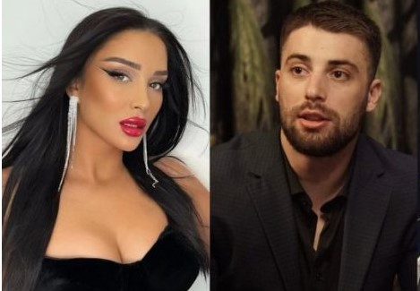 Të gjithë kundër Meritonit/ Shpërthen dhe Erjola pas Romeos