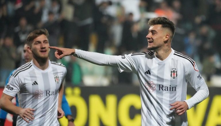 Rrëfimi i Muçit: Europianin po e presim me entuziazëm, Shqipëria ka të përbashkëta me Turqinë