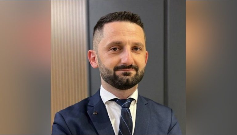 Hetimi për kopjimin e TIMS, ish-drejtori i IT në Policinë e Shtetit del në gjyq, Muça: Kam kryer vetëm detyrën