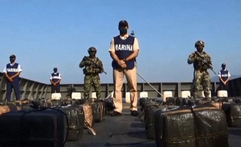 SPAK zbërthen rrugët e trafikut të kokainës nga Amerika e Jugut, si veprojnë shqiptarët