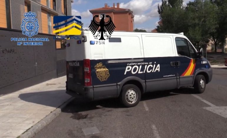 “Padronët e kokainës”/ Raporti i Europol për grupet kriminale, shqiptarët kapërcyen edhe kontinentin