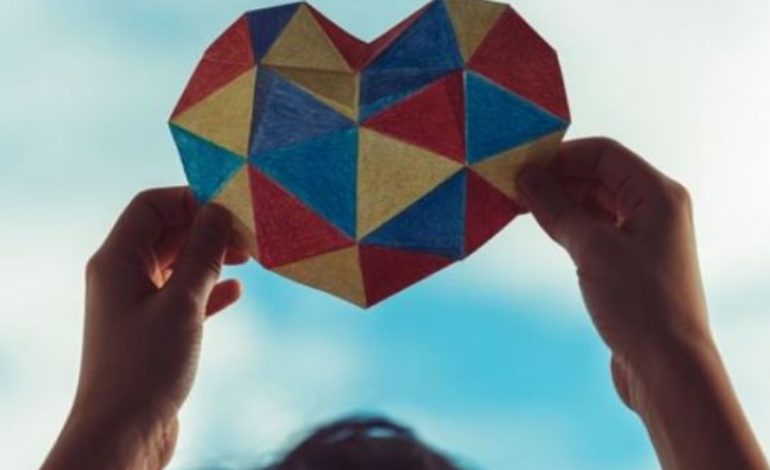 Dita Botërore e Ndërgjegjësimit për Autizmin! Çfarë e shkakton dhe si diagnostikohet