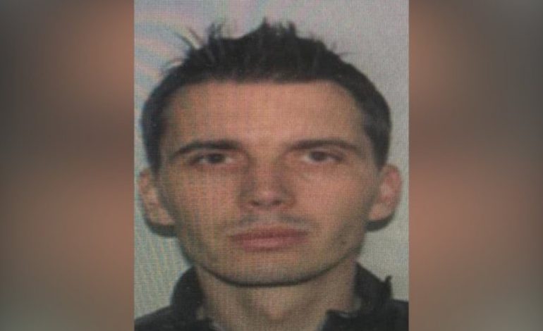 Futet në regjimin “41 biss” Fatmir Pjetri, pjesë e “Bandës së Babagjyshëve”