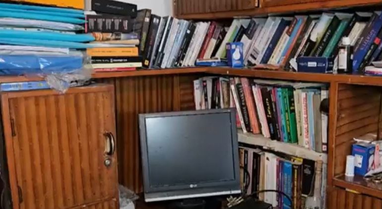 Vdekja tragjike e gazetarit, vëllai dhe miku i Zamir Dules tregojnë dhunën që përjetoi nga SHIK dhe vuajtjet e jetës: I përplasnin kokën në mur, gjaku i tij…