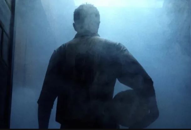 E dashura e paditi te gruaja, ylli i Premier Ligës kapet mat duke tradhtuar falë kamerave në shtëpi