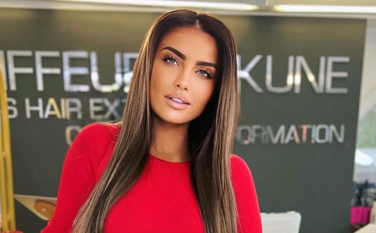 Shumë rrudha në fytyrë, njerëzit po habiten nga ndryshimi i Genta Ismajlit