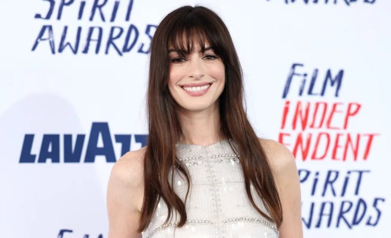 “Moment historik për mua”/ Aktorja e njohur shuan heshtjen: Prej pesë vitesh jam esëll