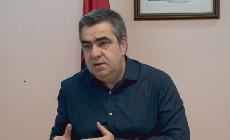 Ministri Gonxhe u bën thirrje të rinjve të aplikojnë për punë në shtet: Janë 126 vende të lira, por kanë frikë të firmosin nga hetimet