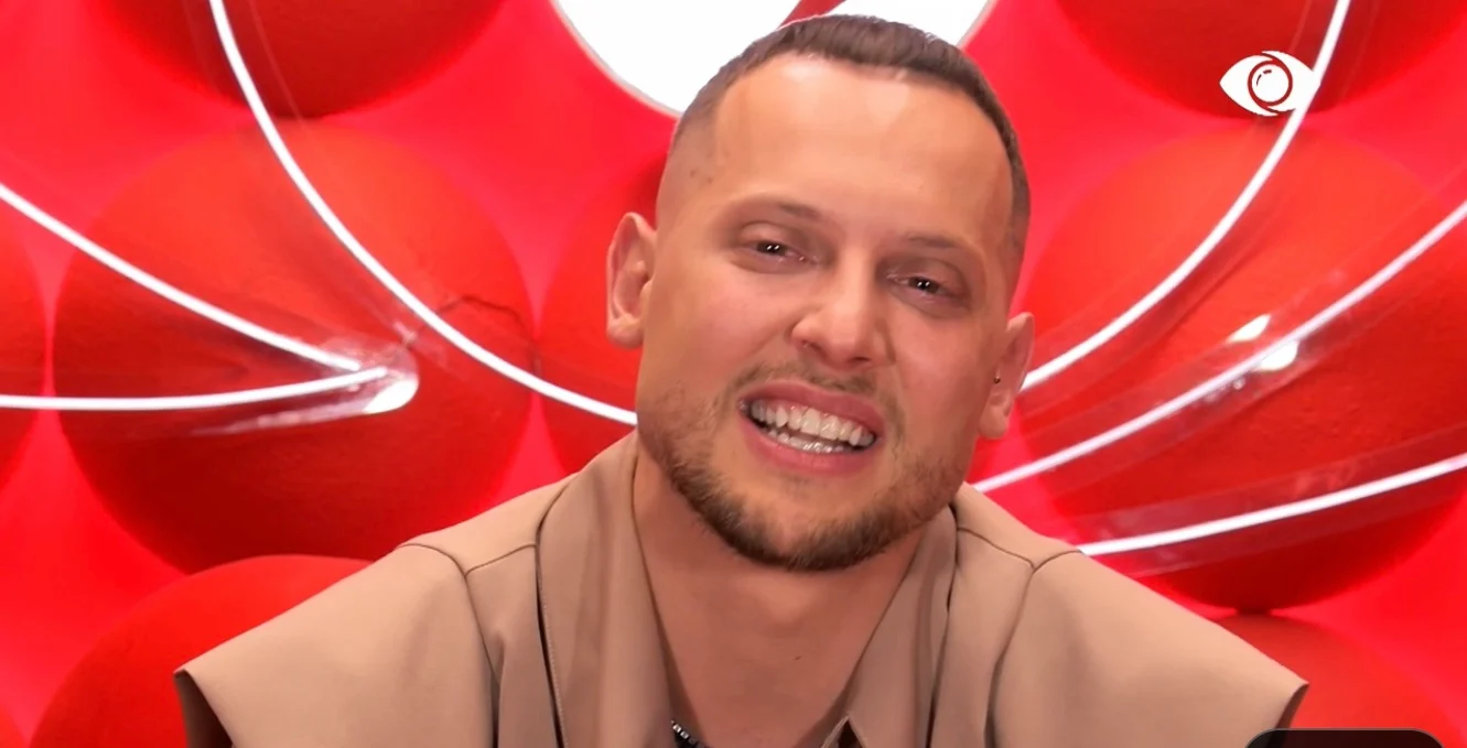 Graciano akuzon Erjolën: Krijove marrëdhënie me Julin se nuk u lidhe dot