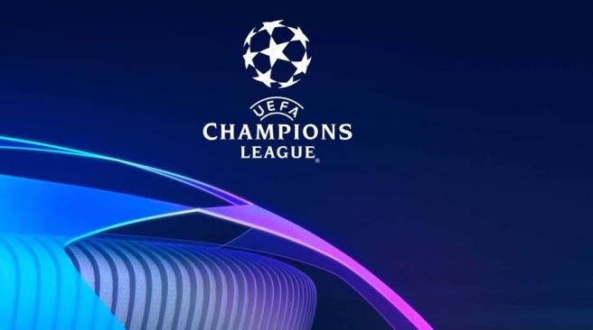 Nga Madridi në Paris, supersfida në Champions League, titullarët e Atletico-Dortmund dhe PSG-Barça