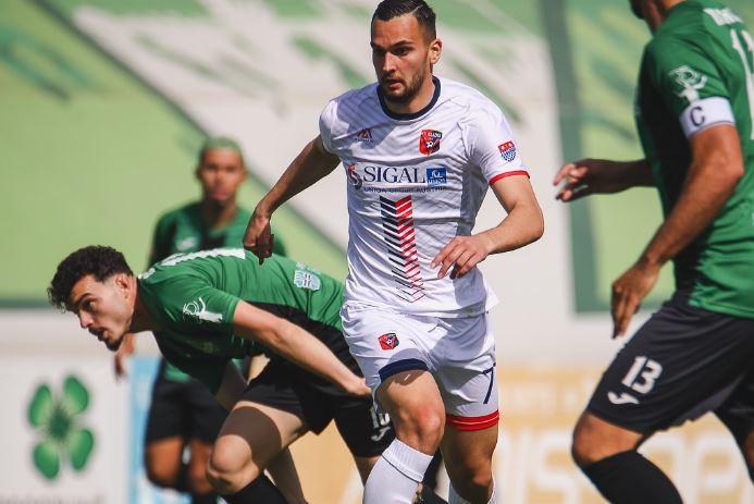 Kupa e Shqipërisë 2023-2024/ Të mërkurën luhen takimet e dyta gjysmëfinale