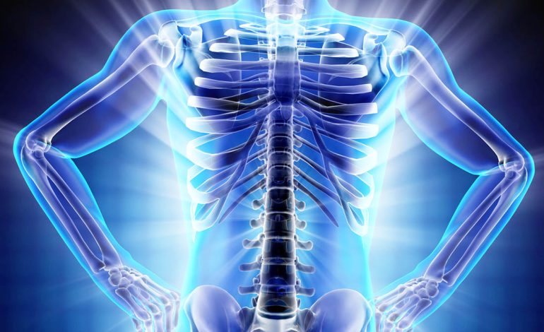 Gjashtë Sinjalet e Trupit të Cilat nuk Duhet t’i Injoroni Kurrë