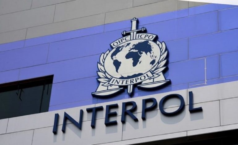 Ekstradohet nga Gjermania ish-efektivi i RENEA-s, 29-vjeçari akuzohet si pjesë e grupit kriminal