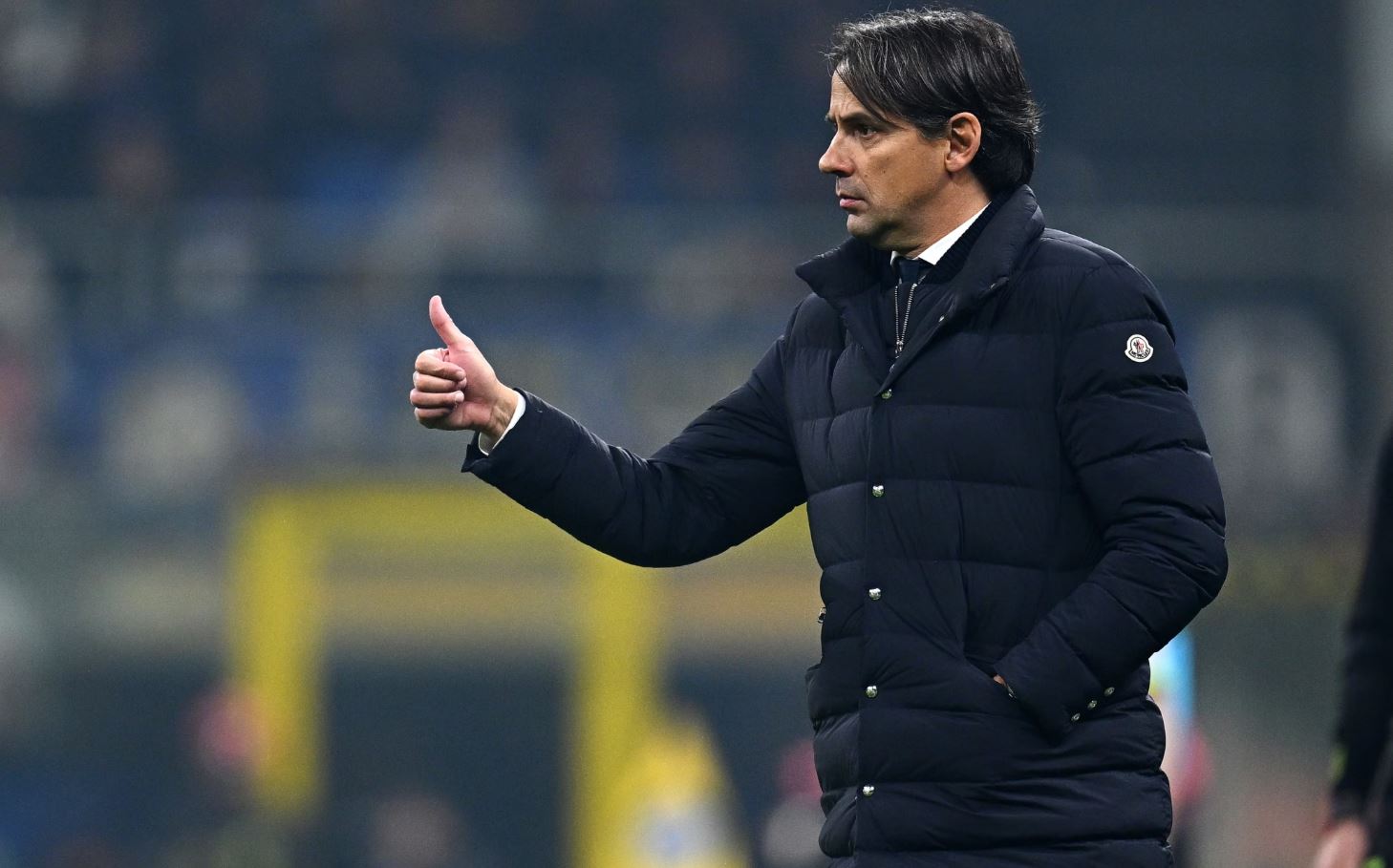 Derbi i “Madonnina-s” vendos titullin, Inzaghi nuk shihet, paralajmëron “djallin”, por rekordi i Juves nuk preket