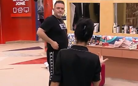 “Deri në fund jemi pa buxhet”/ Juli debaton me Rozën dhe Françeskën