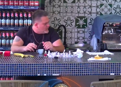 Habit Juli: Heidi nuk u lidh dot me mua se isha i martuar