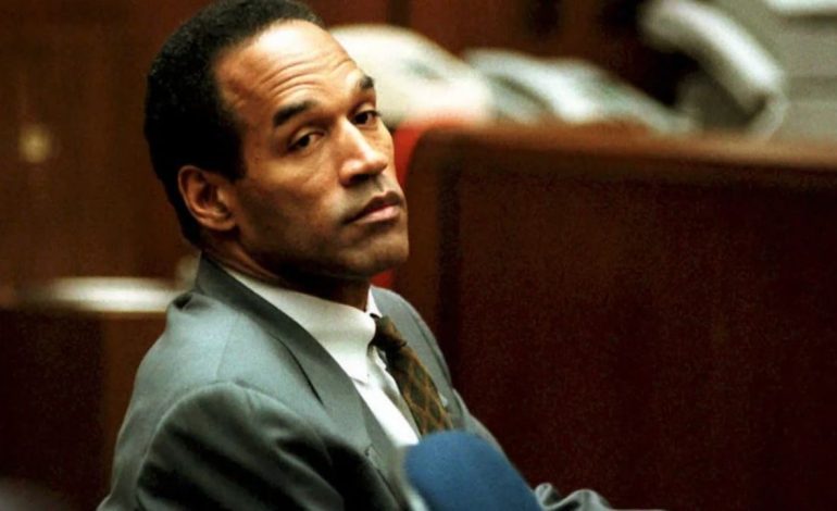 Një jetë si në filma! Nga triumfet në karrierë, dyshimet për vrasje dhe dënimi për vjedhje e rrëmbim, shuhet aktori dhe sportisti i njohur