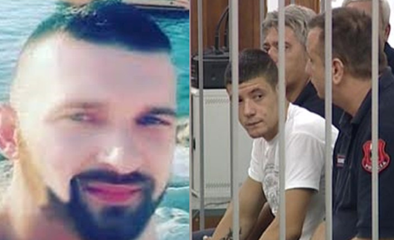 Ekskluzive/ Futen në 41 biss të dënuarit Anterio Kaloshi dhe Aldo Hoxha! Dyshohet se mbajnë lidhje me njerëz të krimit jashtë burgut