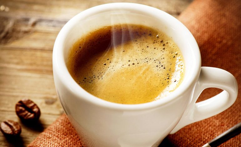 A Janë të Sigurta për Diabetikët Pijet me Kafeinë?