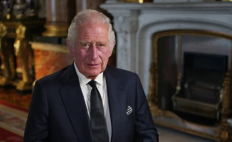 Mbreti Charles III drejt funeralit? “Buckingham”: Është në gjendje të rëndë