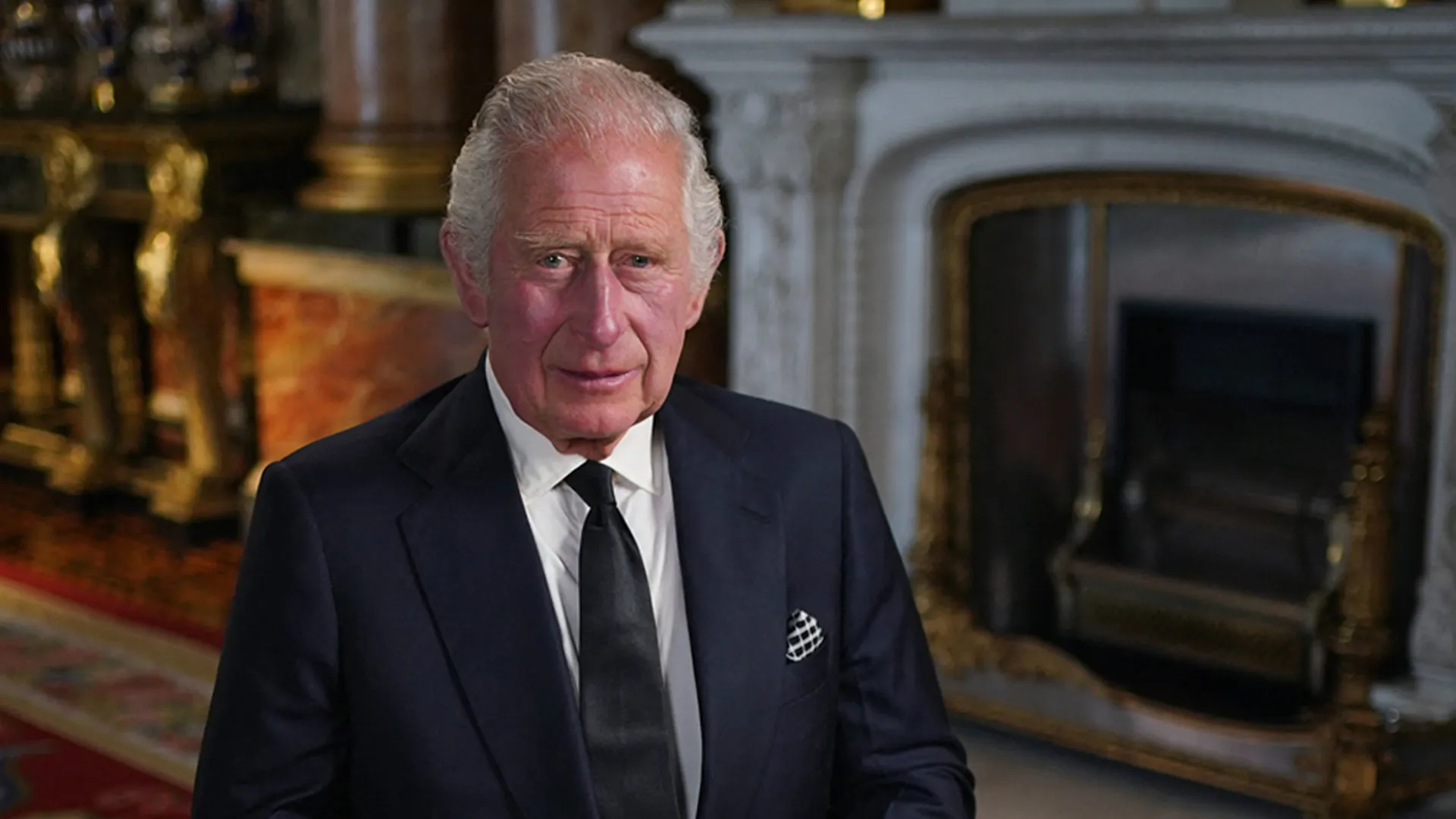 Dalin në treg kartëmonedhat e reja me mbretin Charles III, ja si duken ato