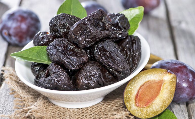 Kumbullat e Thata – Vetitë e Forta për Rigjenerimin e Kockave