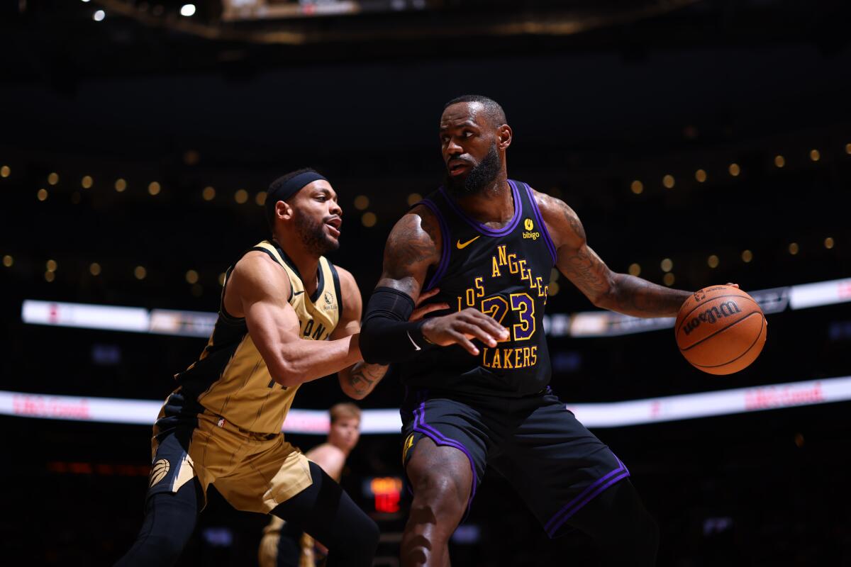 NBA/ Denver rimerr kreun në Perëndim, Lejkërs më afër “play-off”-it