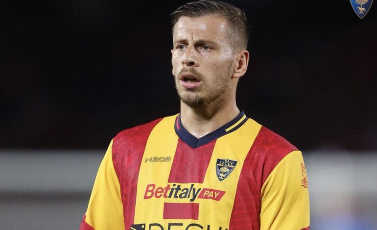 Ndali Romën, Ramadani i bën presion edhe Italisë: Shqipëria luan për fitore