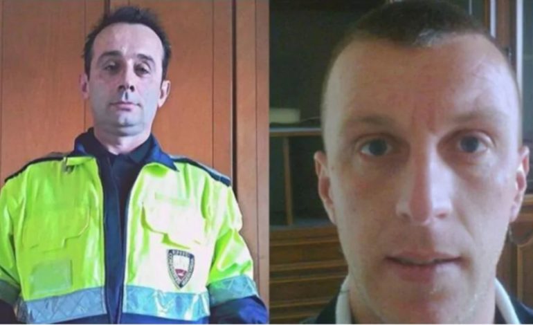 Vrau qiradhënësin se i kërkoi të lironte shtëpinë, gjykata e Shkodrës dënon me 22 vite burg Lekë Vuksanin