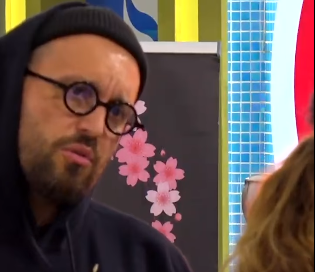 Egla rikthehet bashkë me debate në BBV, “ultimatum” Liamit: Mati fjalët