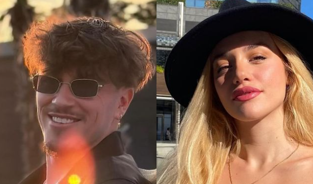 “Mbajta gjithë banorët mbi supe”/ Lid Delia: Heidi mori gjithë meritat