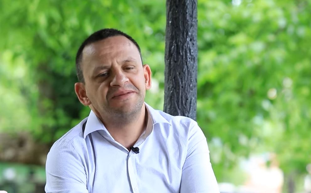“Romeon e përdora”/ Sipas Lisit, këta banorë do jenë finalistët e ‘BBV’