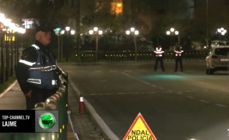 “Molla e sherrit” një vajzë, zbulohet shkaku i sherrit mes të rinjve në Shkozë, mbeti i vrarë 18-vjeçari! Ishte e lidhur me…