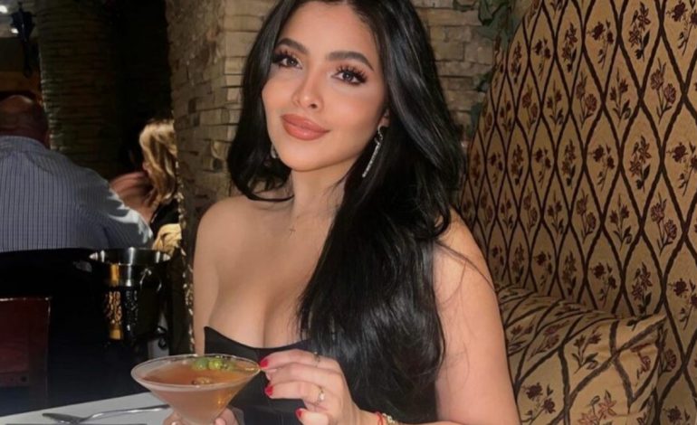 Detaje tronditëse nga vrasja e ish-Missit të Ekuadorit/ Në marrëdhënie të fshehtë me bosin e kokainës, “El Patron” dha urdhër për ekzekutimin e shqiptarit