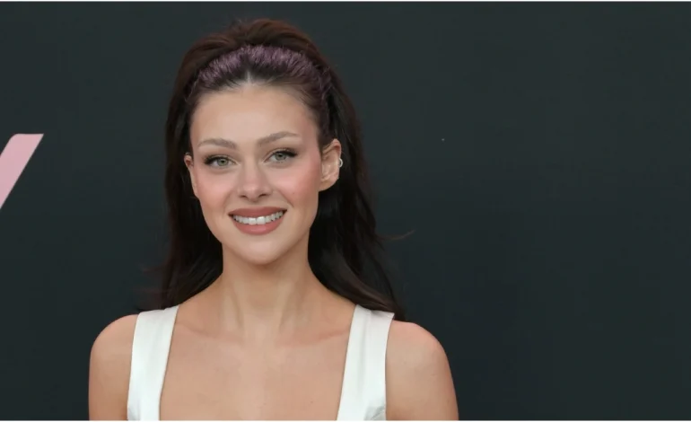 Filmi i Nicola Peltz nuk arrin pritshmëritë, kritikat: Projekt i kotë!