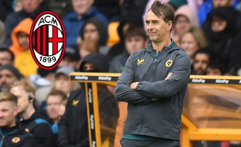 Tifozët zbusin “djallin”, bie opsioni Lopetegui, tani Motta kthehet favorit