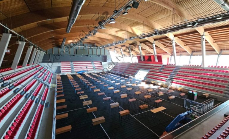 Ishte planifikuar të mbahej sot, anulohet provimi i Magjistraturës për fazën e dytë! Ja kur pritet të zhvillohet